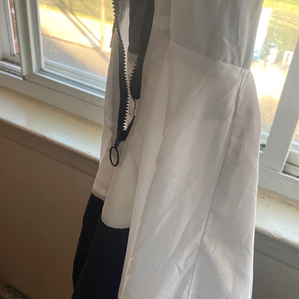 Windbreaker